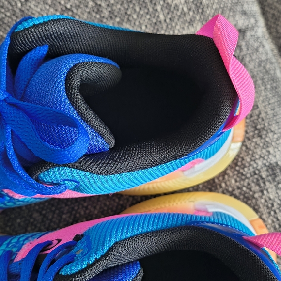 Sold!!!!!Sold!!!!! - Picture 4 of 5